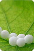 homéopathie