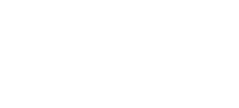 Logo Centre de Santé La Corbière