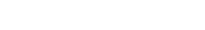 Logo Centre de Santé La Corbière